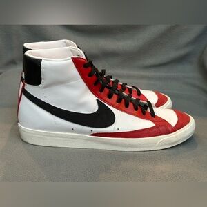Nike Blazer